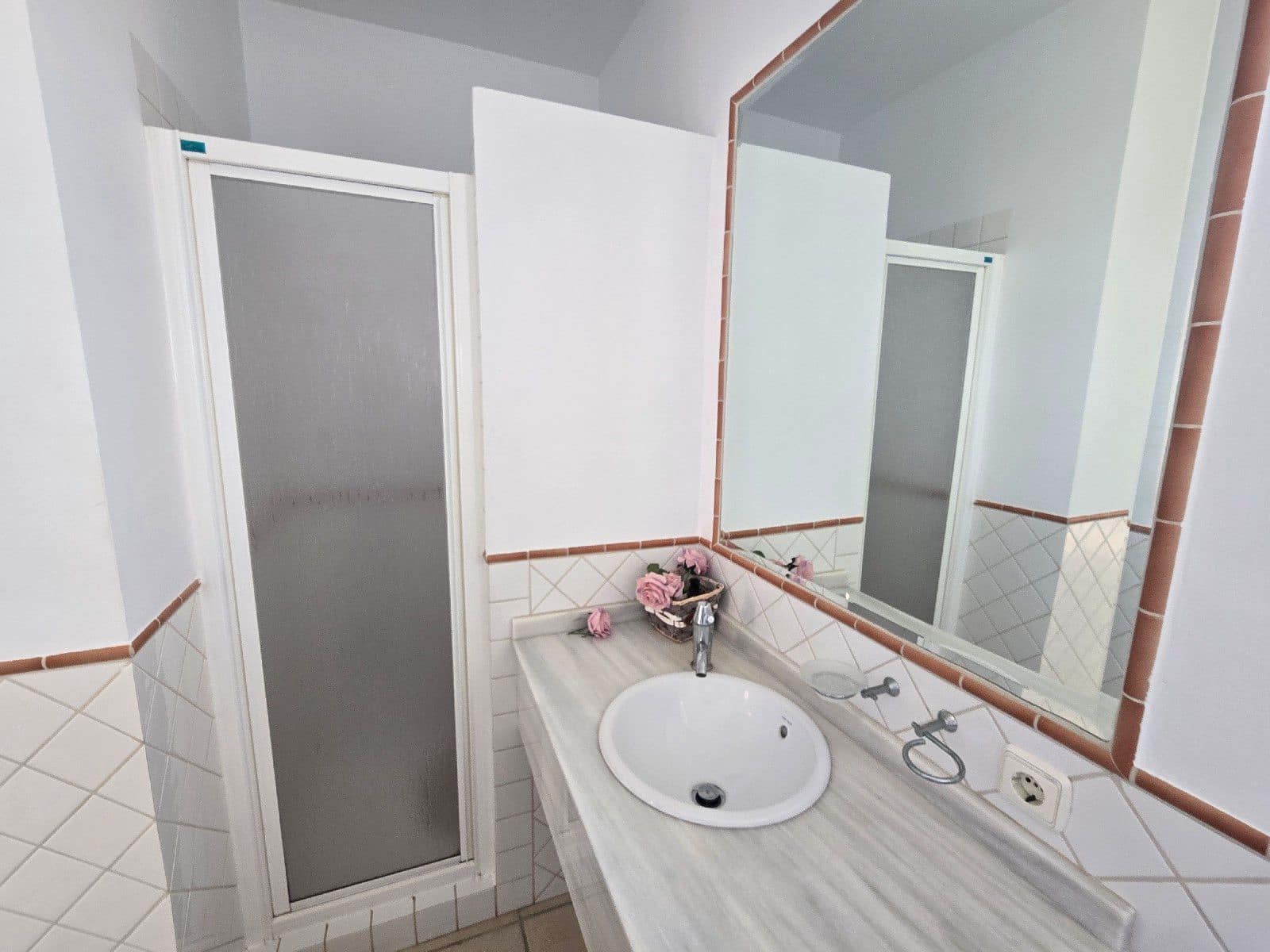 5 makuuhuone Huvila myytävänä paikassa Vera mukana uima-altaan 
autotalli - 1 100 000 € (Ref: 9795723)