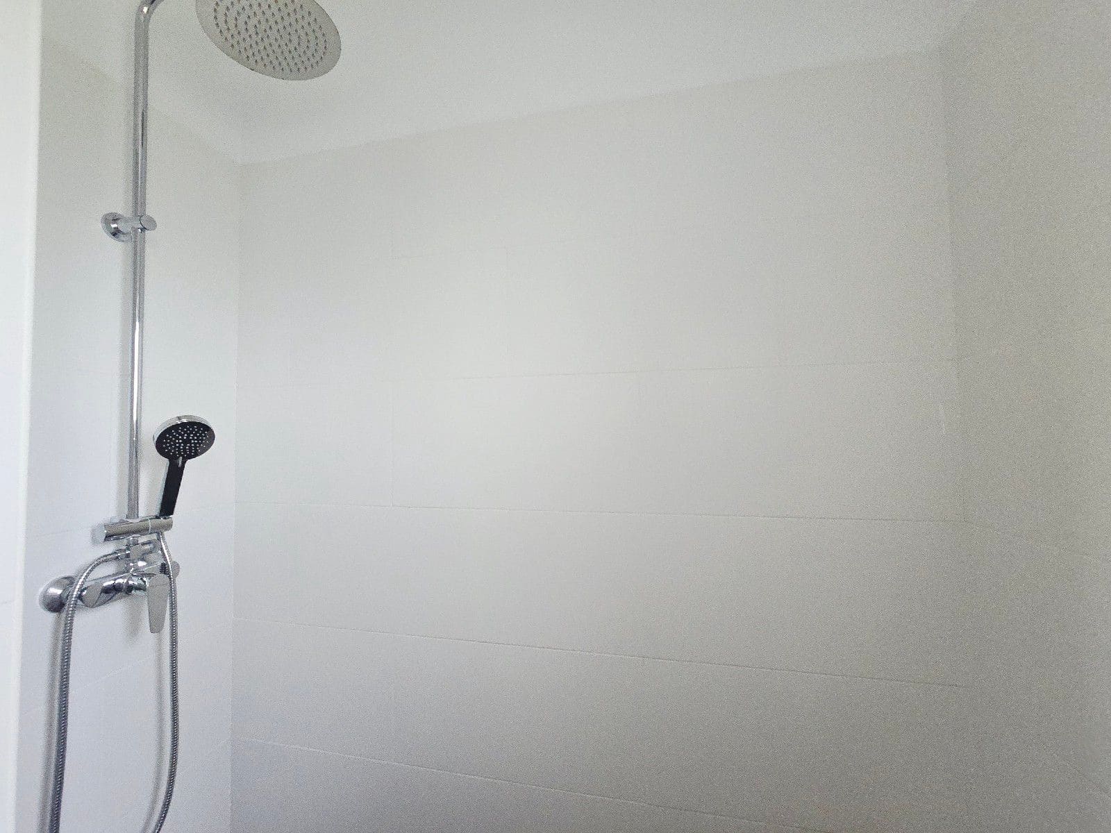 5 makuuhuone Huvila myytävänä paikassa Vera mukana uima-altaan 
autotalli - 1 100 000 € (Ref: 9795723)