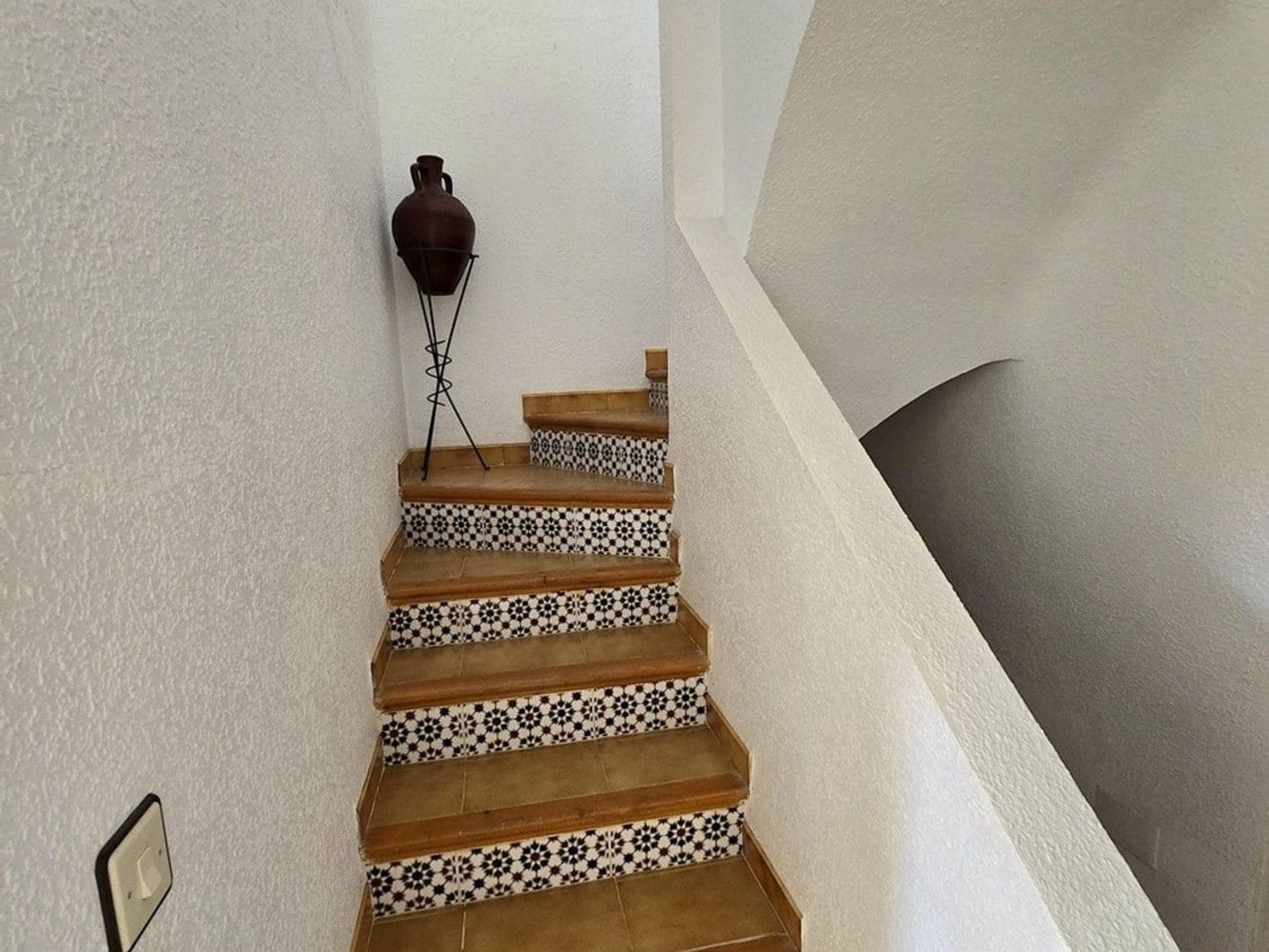 3 slaapkamer Huis te koop in Mojacar met zwembad - € 219.995 (Ref: 9799982)