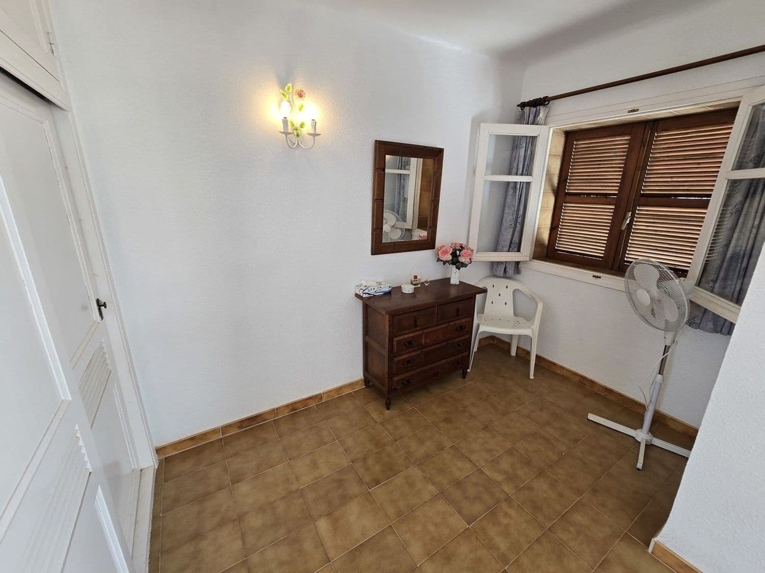 3 slaapkamer Huis te koop in Mojacar met zwembad - € 219.995 (Ref: 9799982)
