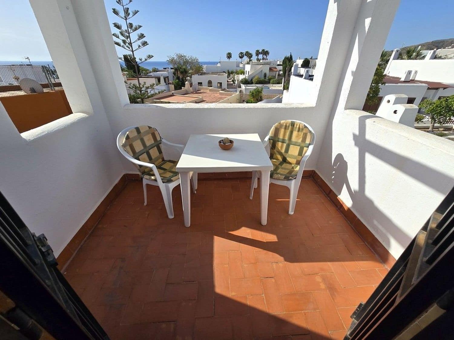3 slaapkamer Huis te koop in Mojacar met zwembad - € 219.995 (Ref: 9799982)