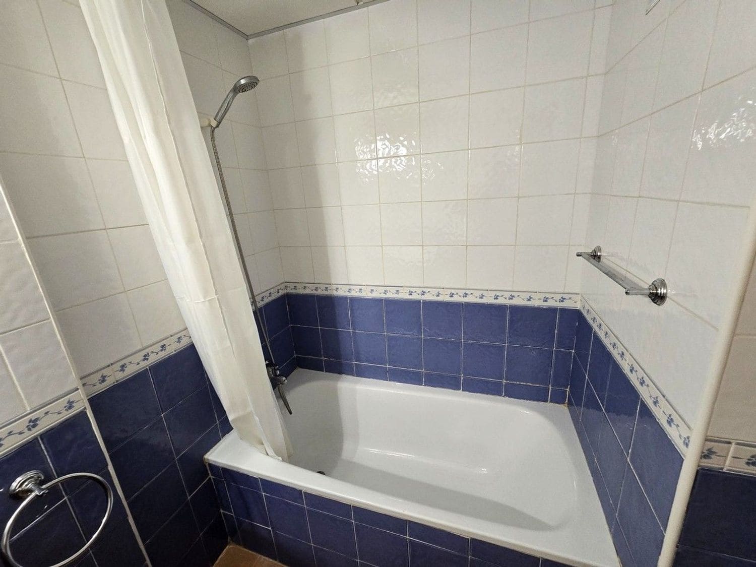 Piso de 2 habitaciones en Mojácar en venta con piscina garaje - 174.995 € (Ref: 9807189)