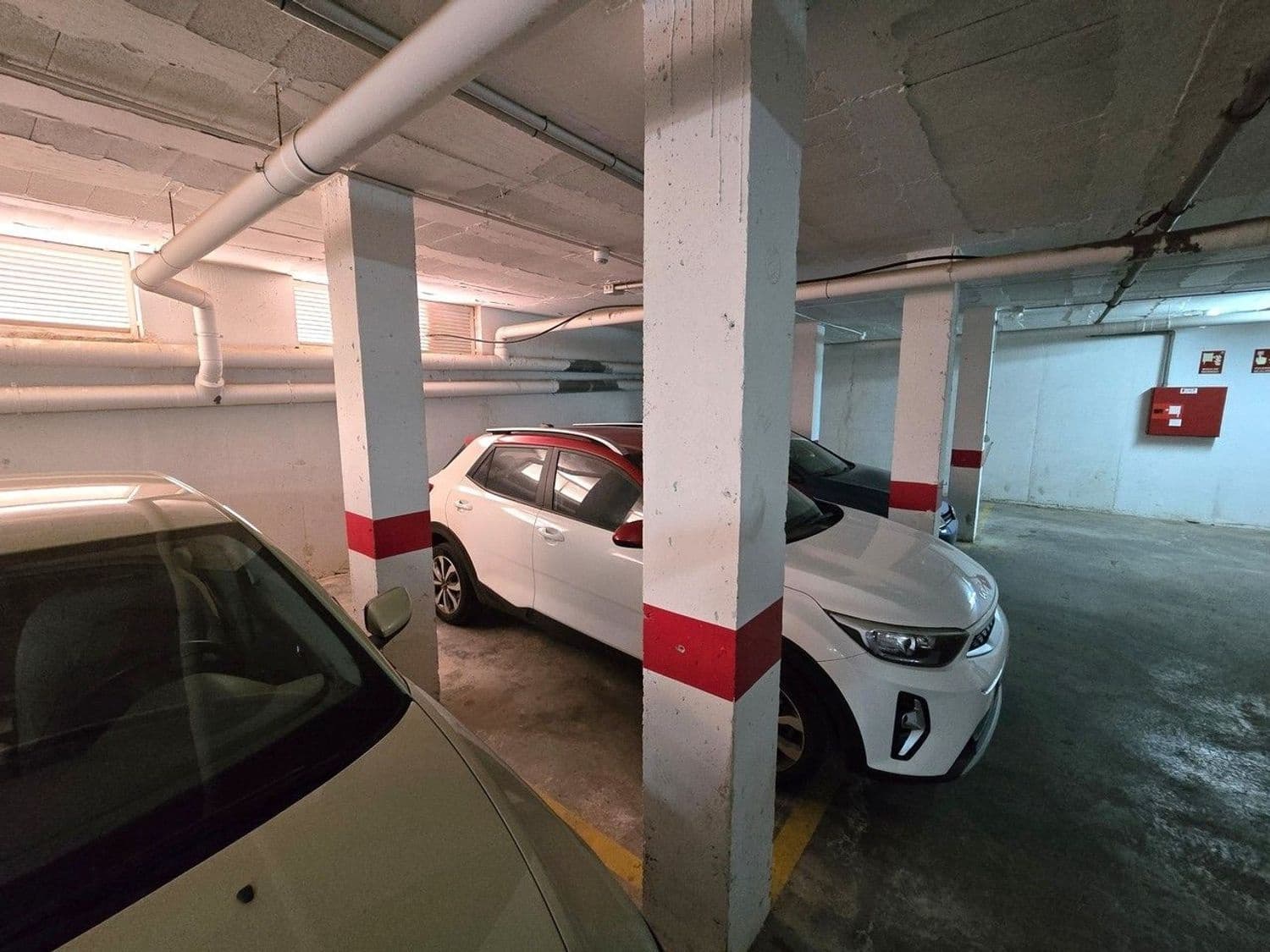 Piso de 2 habitaciones en Mojácar en venta con piscina garaje - 174.995 € (Ref: 9807189)