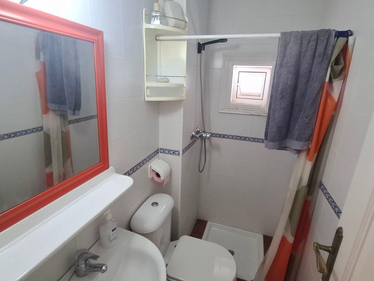 Casa de 2 habitaciones en Mojácar en venta con piscina - 228.000 € (Ref: 9807190)