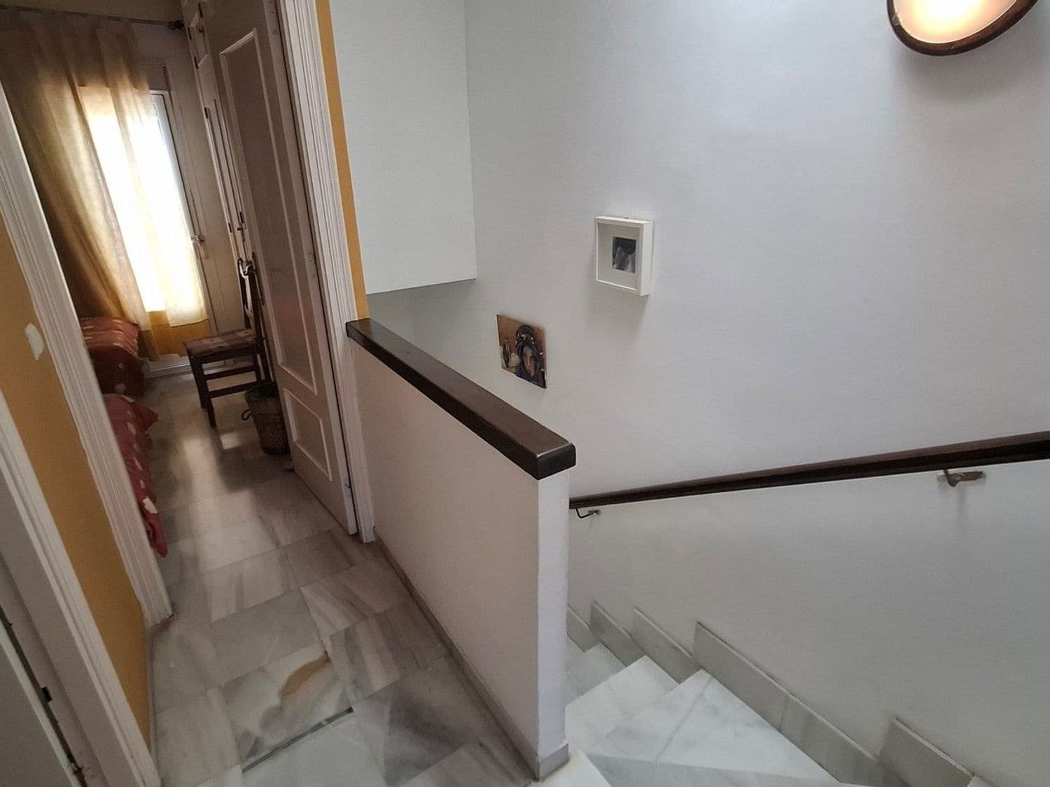 Casa de 2 habitaciones en Mojácar en venta con piscina - 228.000 € (Ref: 9807190)