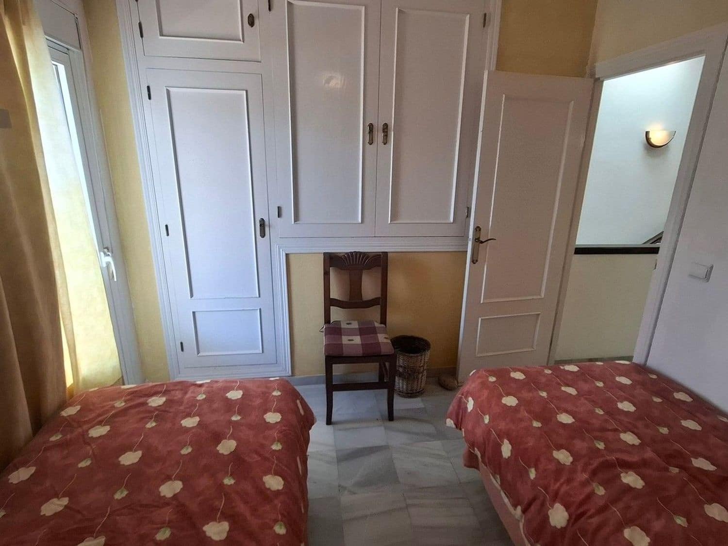 Casa de 2 habitaciones en Mojácar en venta con piscina - 228.000 € (Ref: 9807190)