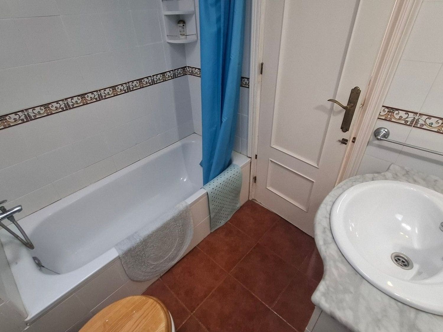 Casa de 2 habitaciones en Mojácar en venta con piscina - 228.000 € (Ref: 9807190)