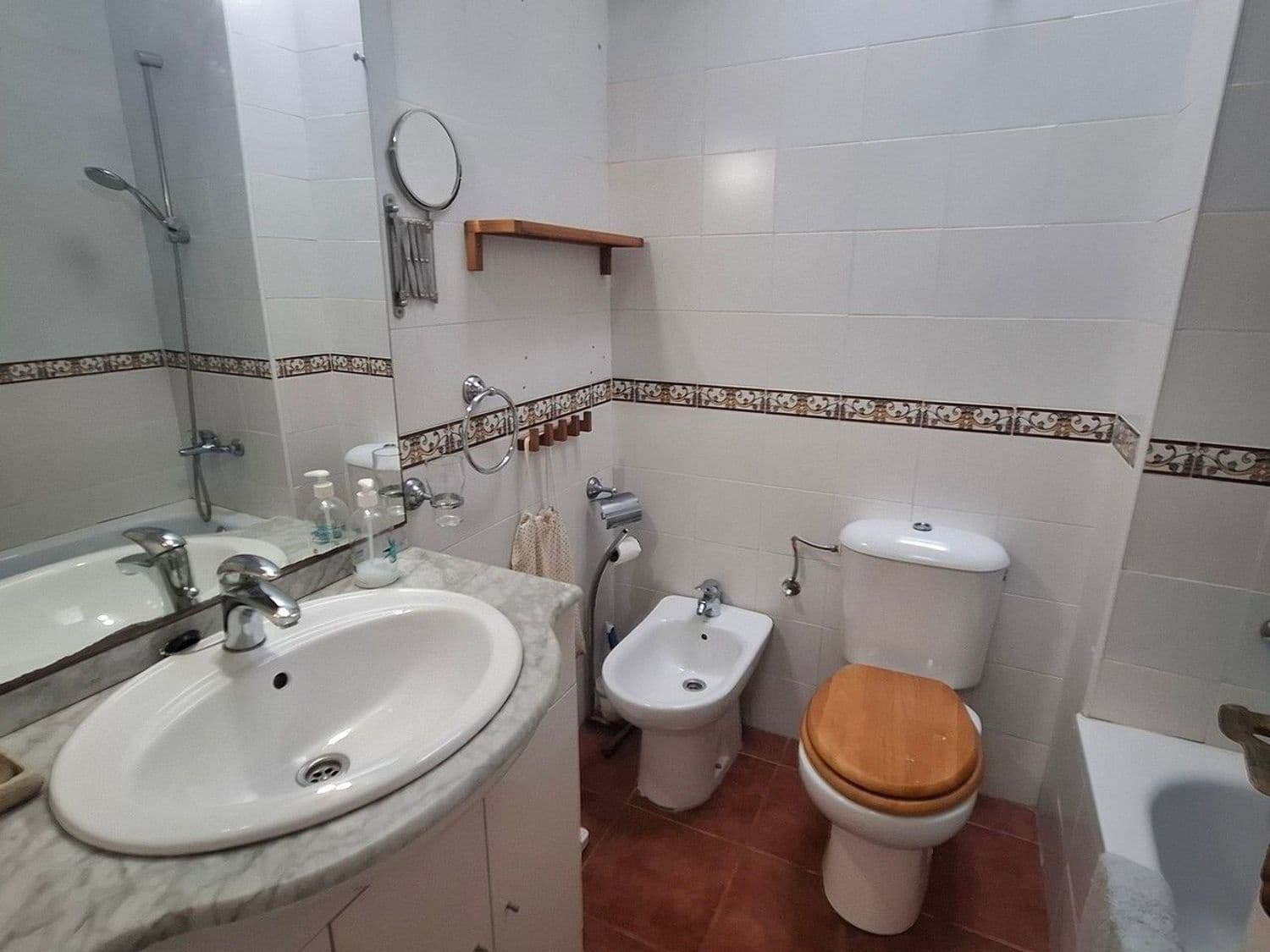 Casa de 2 habitaciones en Mojácar en venta con piscina - 228.000 € (Ref: 9807190)