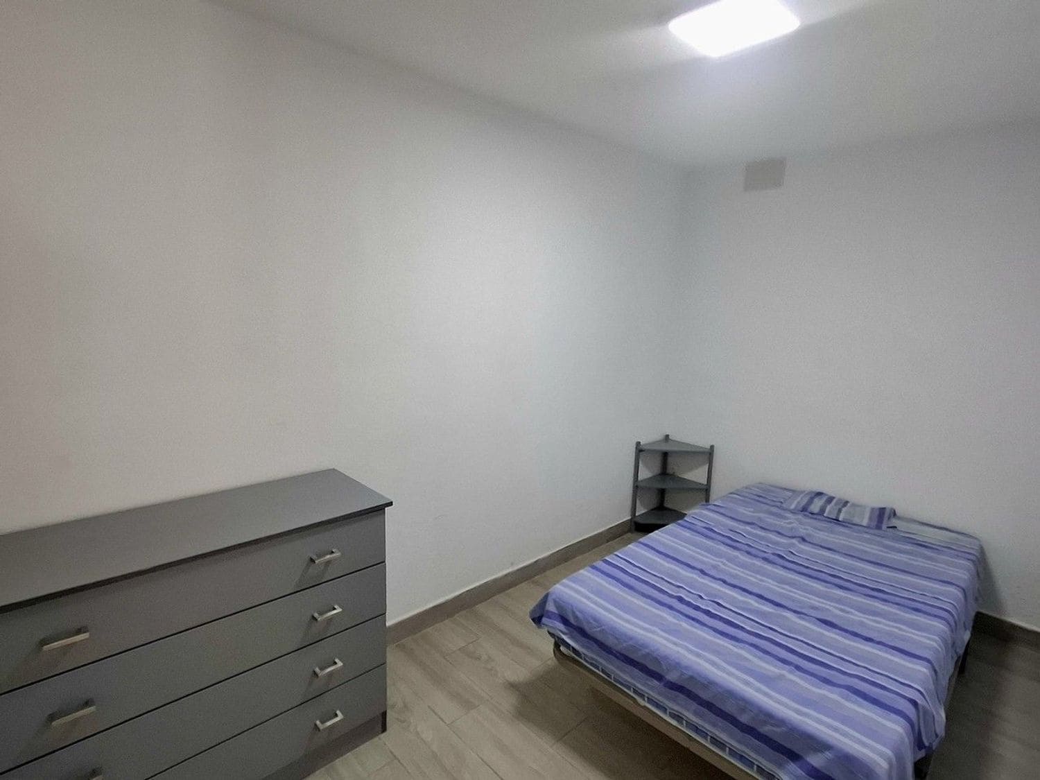 1 slaapkamer Flat te koop in Mojacar - € 130.000 (Ref: 9807191)