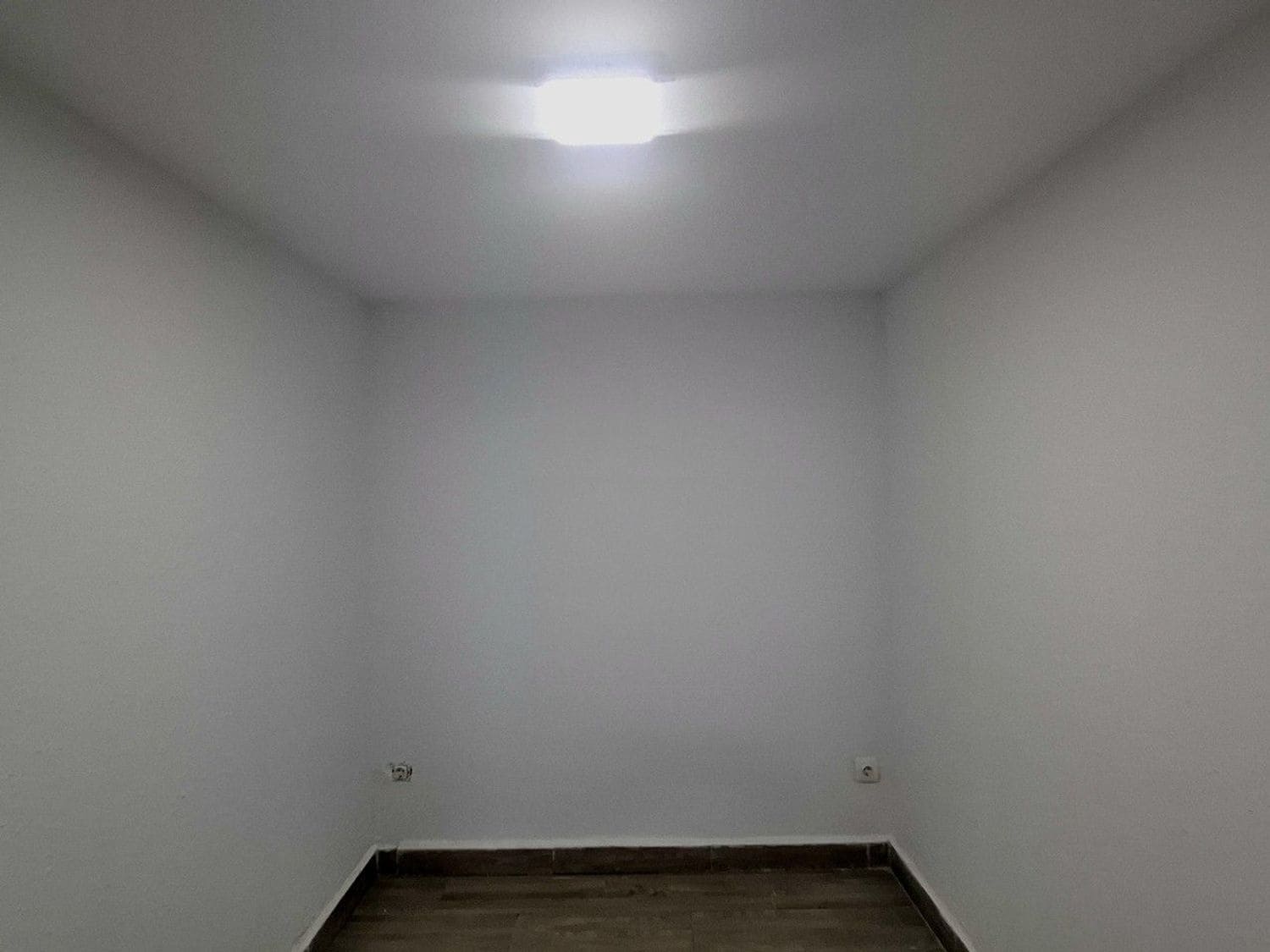 1 slaapkamer Flat te koop in Mojacar - € 130.000 (Ref: 9807191)