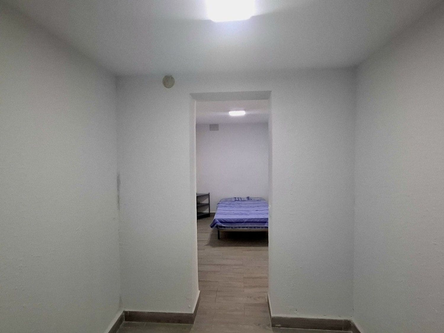 1 slaapkamer Flat te koop in Mojacar - € 130.000 (Ref: 9807191)