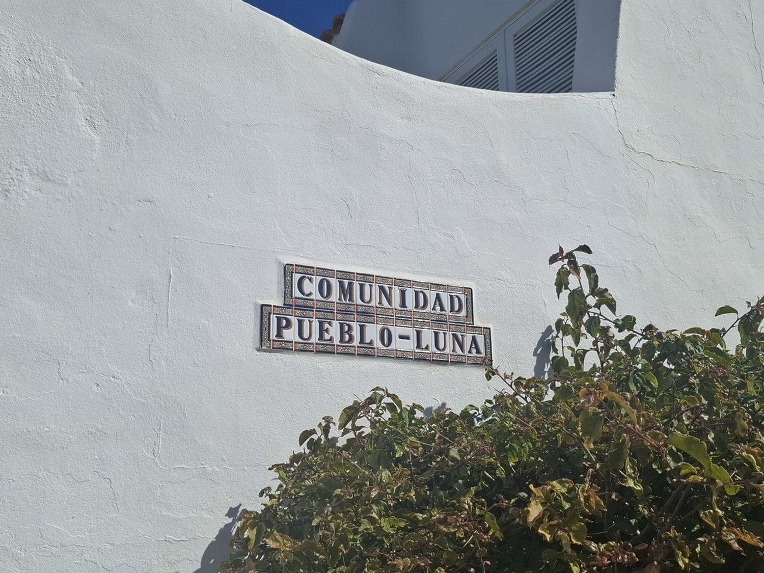 1 slaapkamer Flat te koop in Mojacar - € 130.000 (Ref: 9807191)