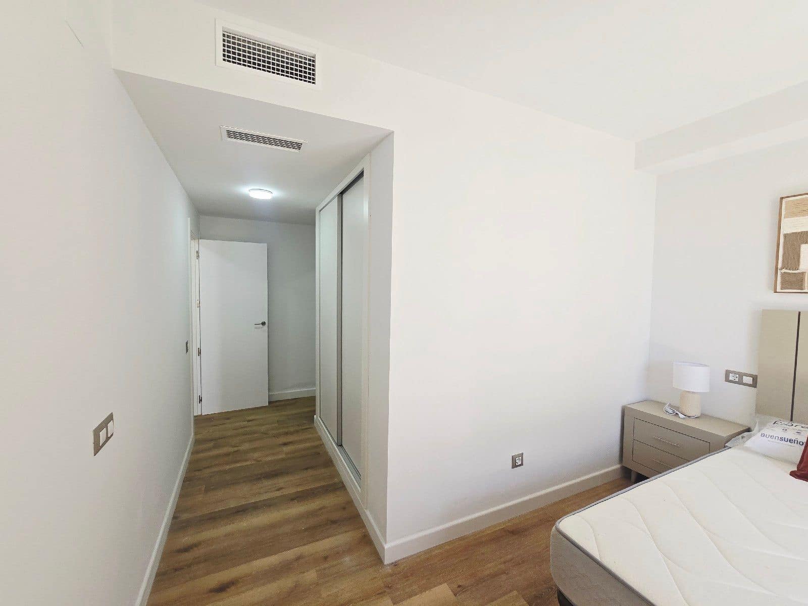 2 sypialnia Mieszkanie na sprzedaż w Cuevas del Almanzora z basenem garażem - 125 900 € (Ref: 9815220)
