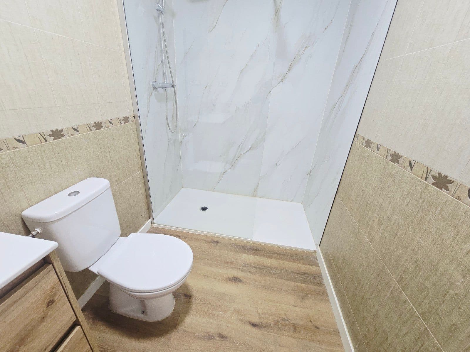 2 sypialnia Mieszkanie na sprzedaż w Cuevas del Almanzora z basenem garażem - 125 900 € (Ref: 9815220)