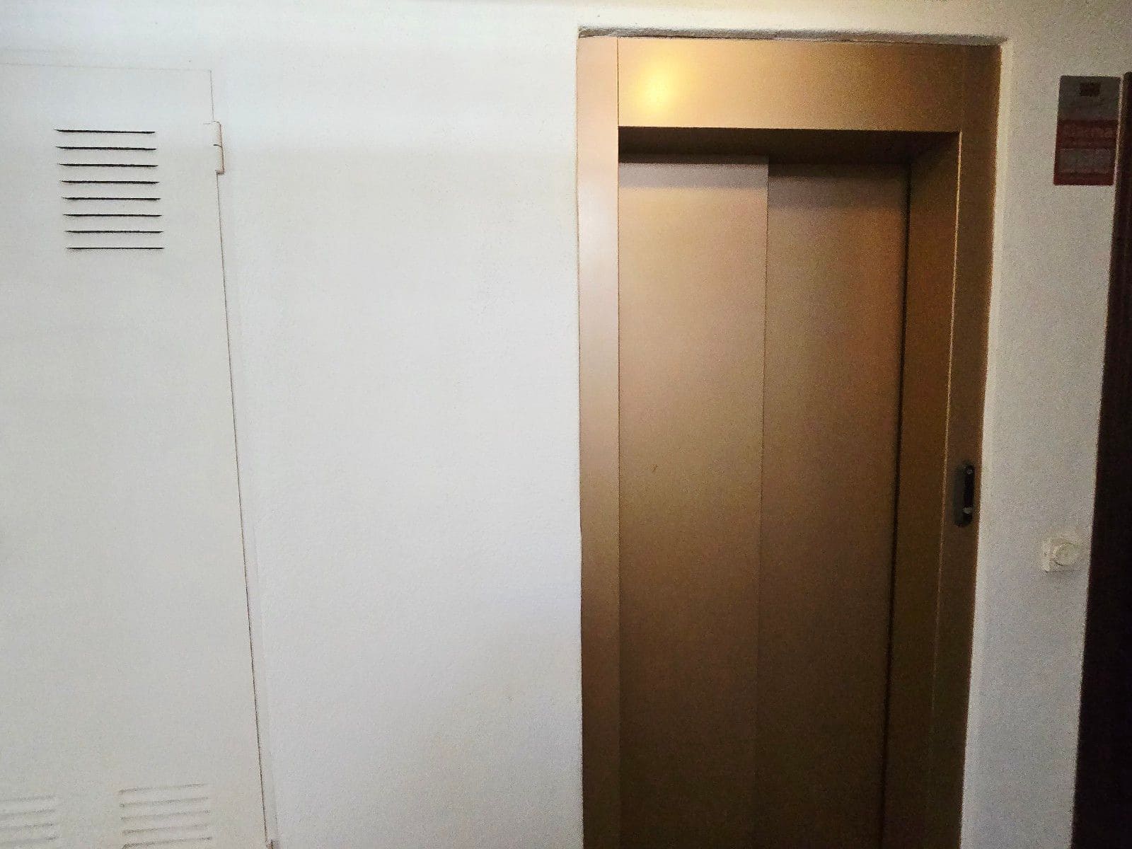1 sypialnia Mieszkanie na sprzedaż w Mojacar z basenem - 180 000 € (Ref: 9815221)