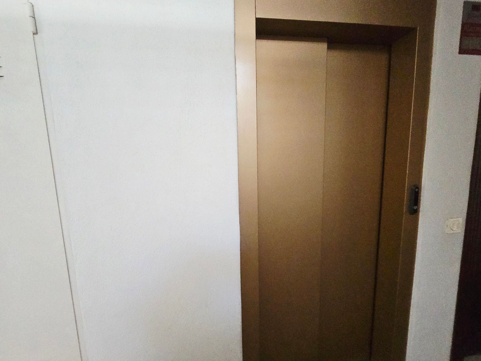 1 sypialnia Mieszkanie na sprzedaż w Mojacar z basenem - 180 000 € (Ref: 9815221)