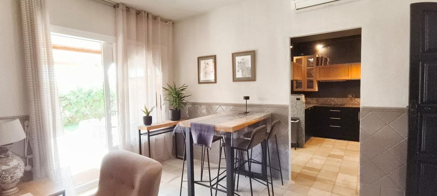 3 bedroom Villa for sale in Vera with pool garage - € 535,000 (Ref: 9816846)