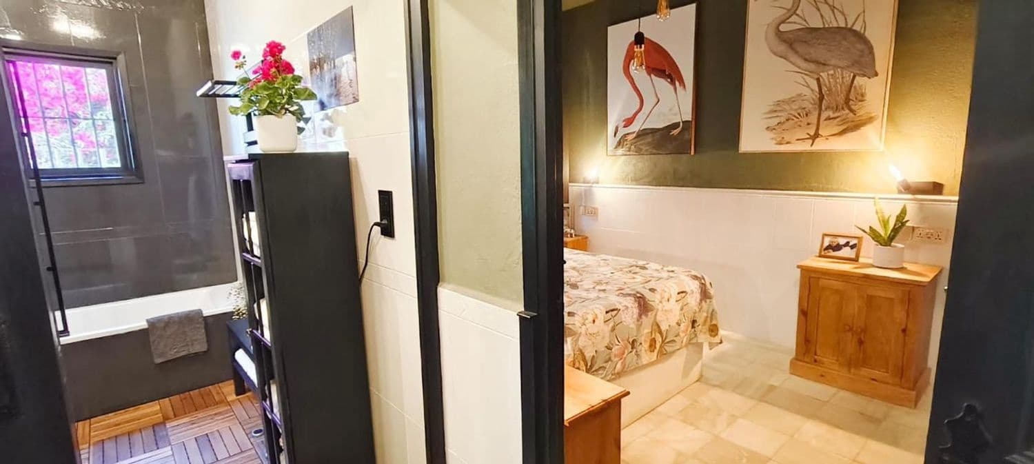 3 bedroom Villa for sale in Vera with pool garage - € 535,000 (Ref: 9816846)