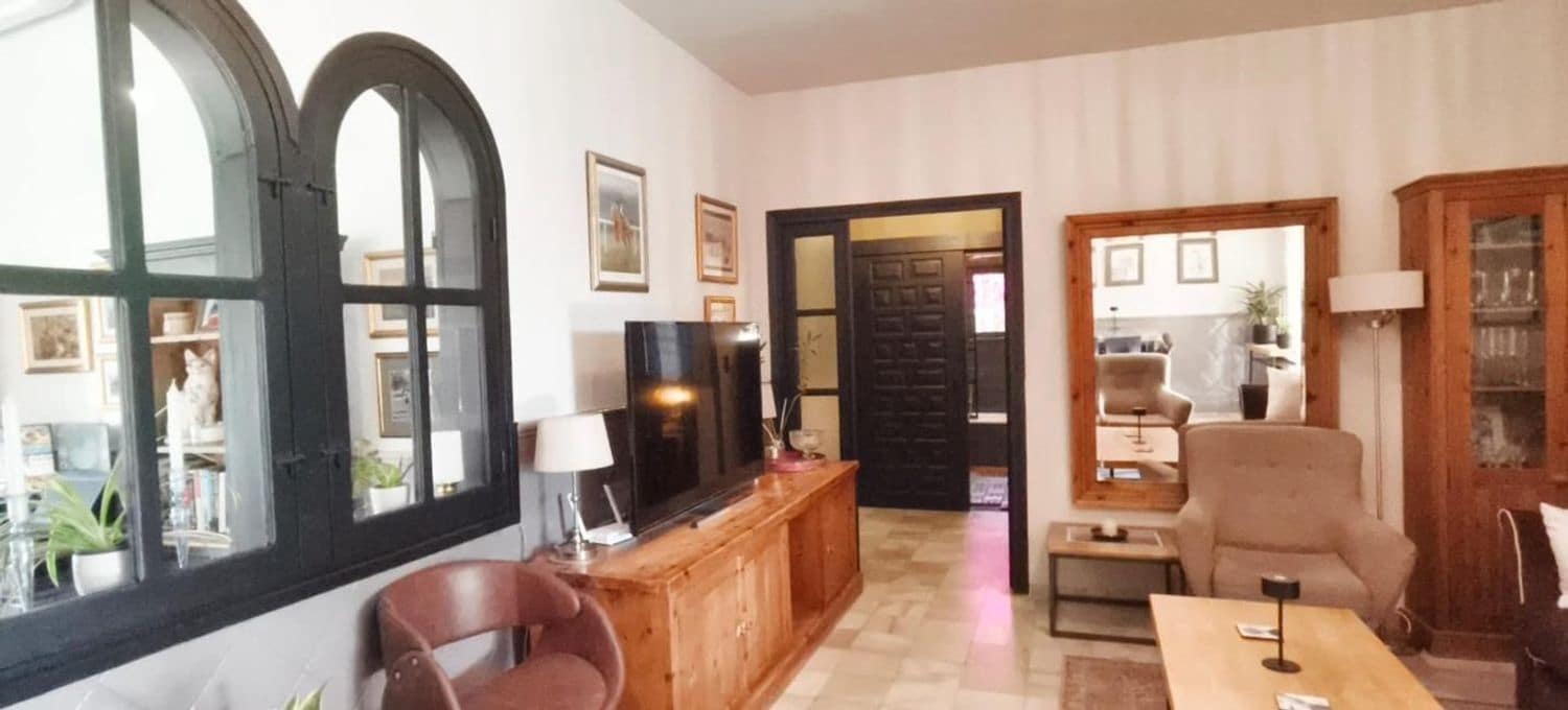 3 bedroom Villa for sale in Vera with pool garage - € 535,000 (Ref: 9816846)