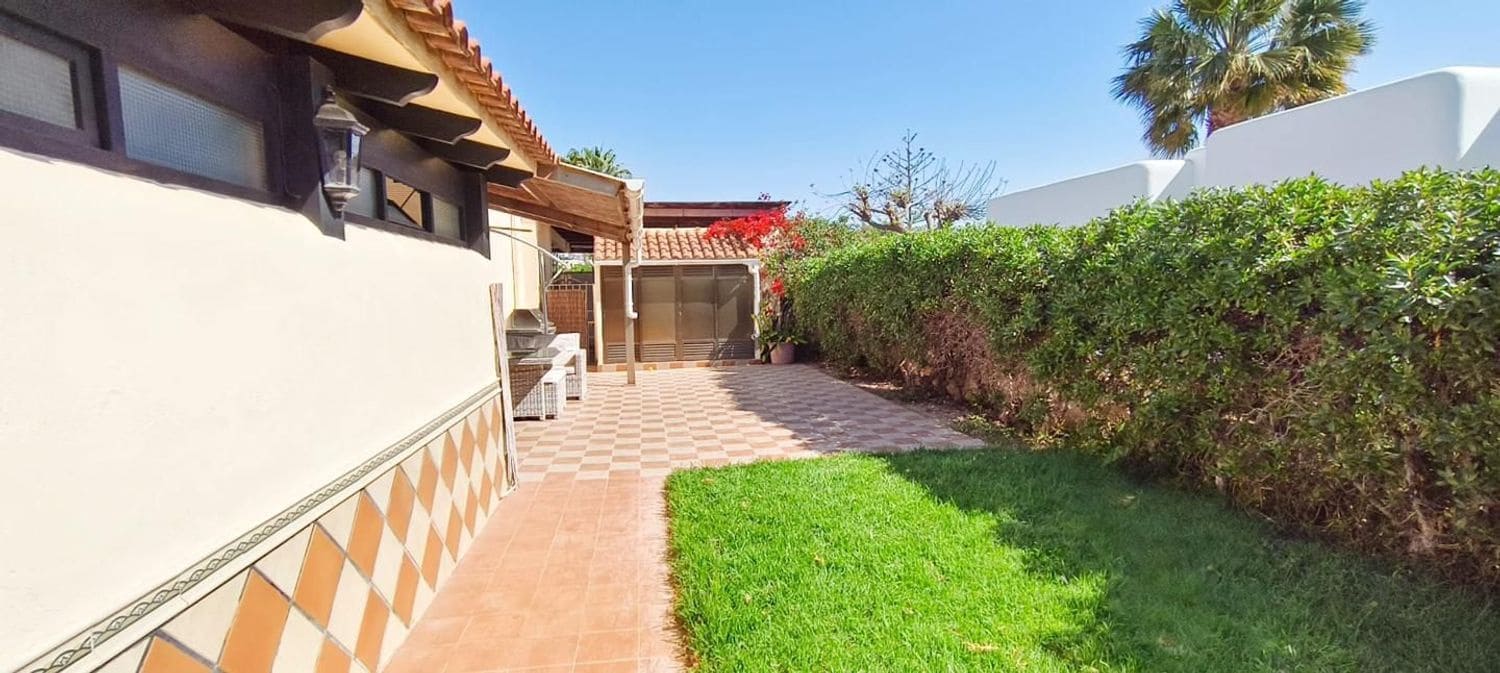 3 bedroom Villa for sale in Vera with pool garage - € 535,000 (Ref: 9816846)