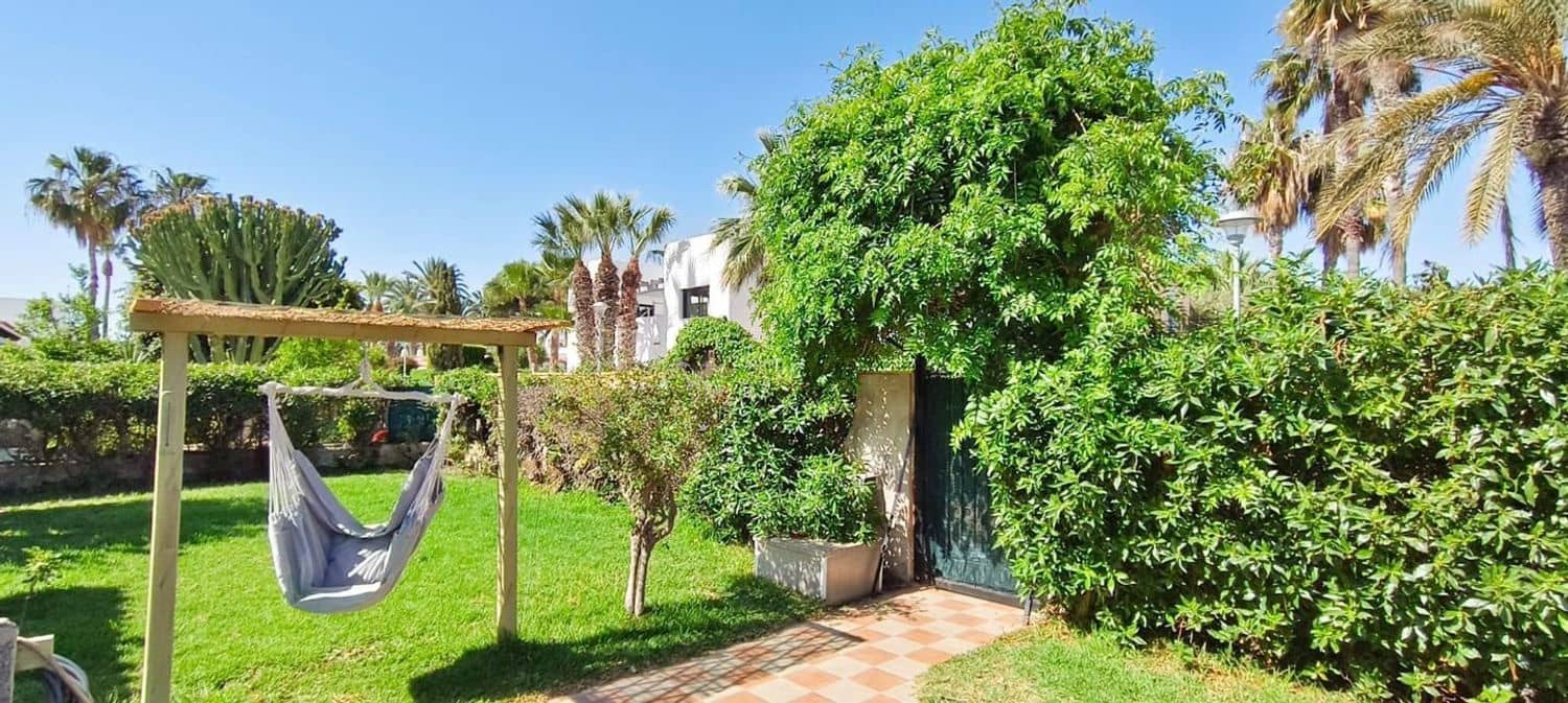3 bedroom Villa for sale in Vera with pool garage - € 535,000 (Ref: 9816846)