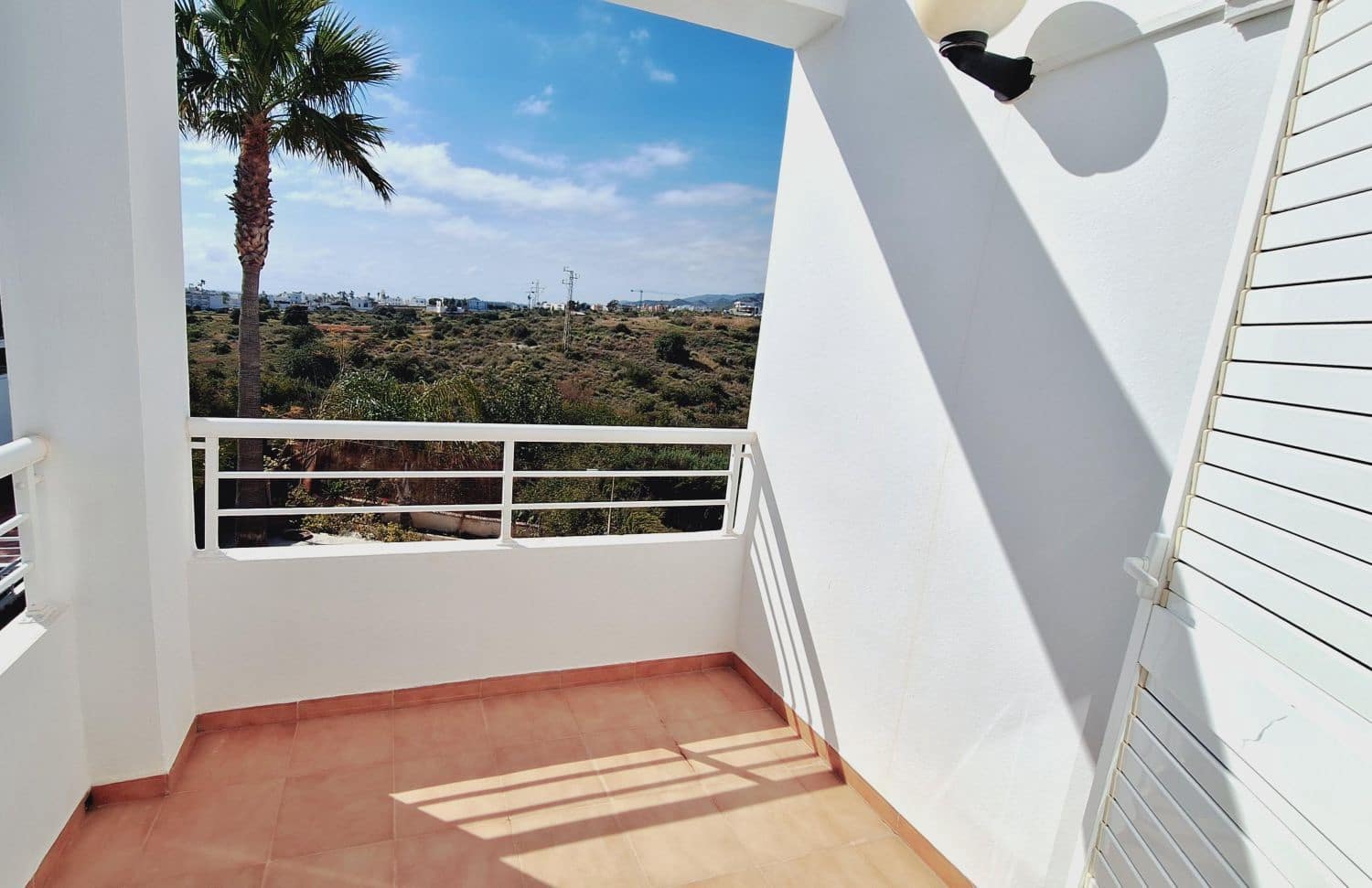3 sovrum Lägenhet till salu i Mojacar med pool garage - 399 000 € (Ref: 9816847)