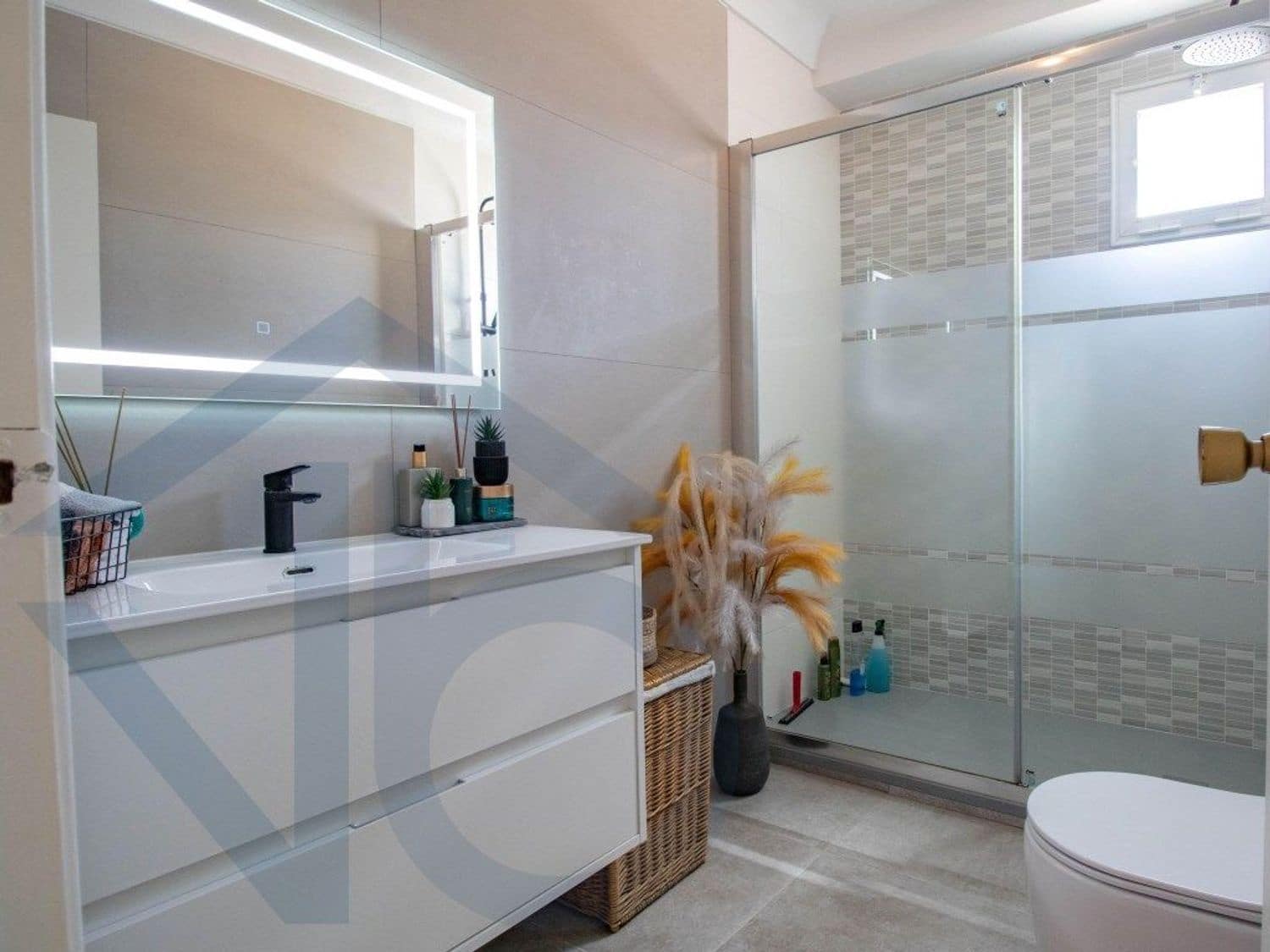2 soverom Leilighet til salgs i San Juan de los Terreros med svømmebasseng - € 198 000 (Ref: 9819244)