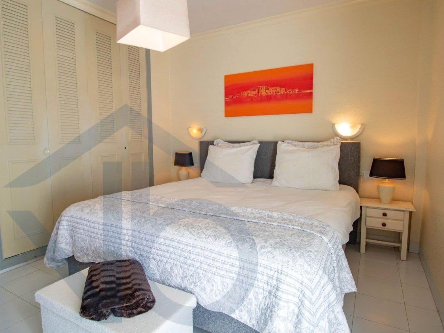 2 soverom Leilighet til salgs i San Juan de los Terreros med svømmebasseng - € 198 000 (Ref: 9819244)
