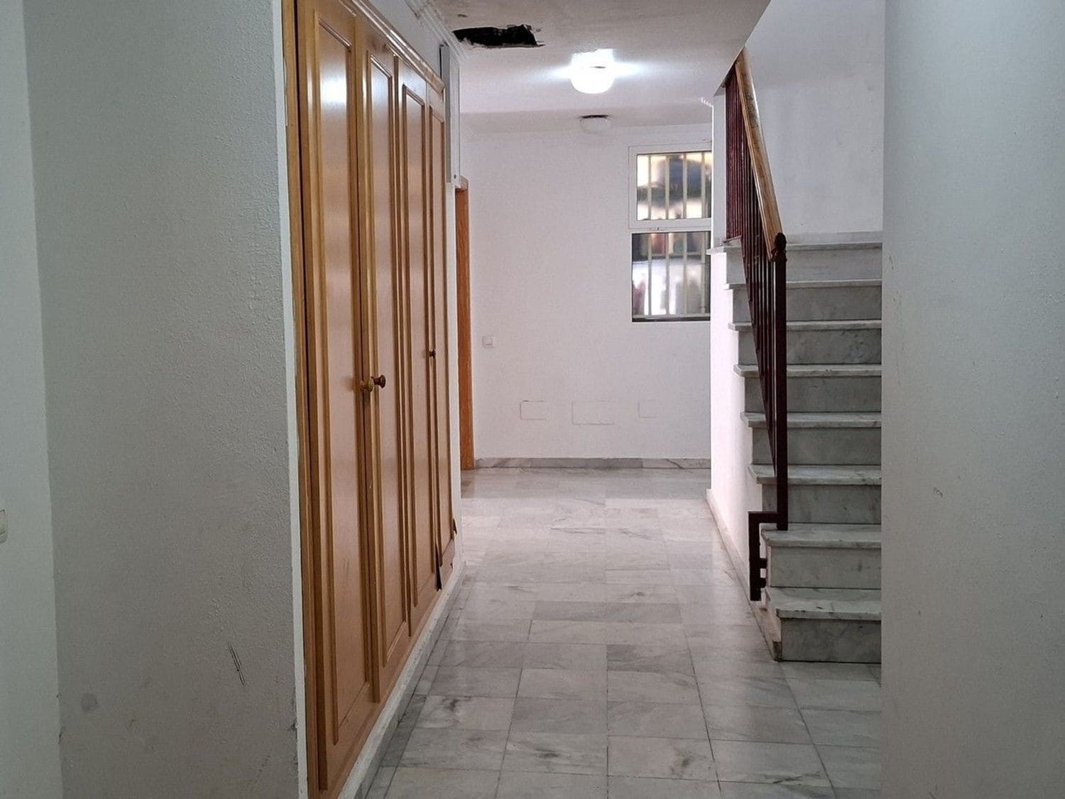 2 bedroom Flat for sale in Garrucha with garage - € 96,000 (Ref: 9827693)
