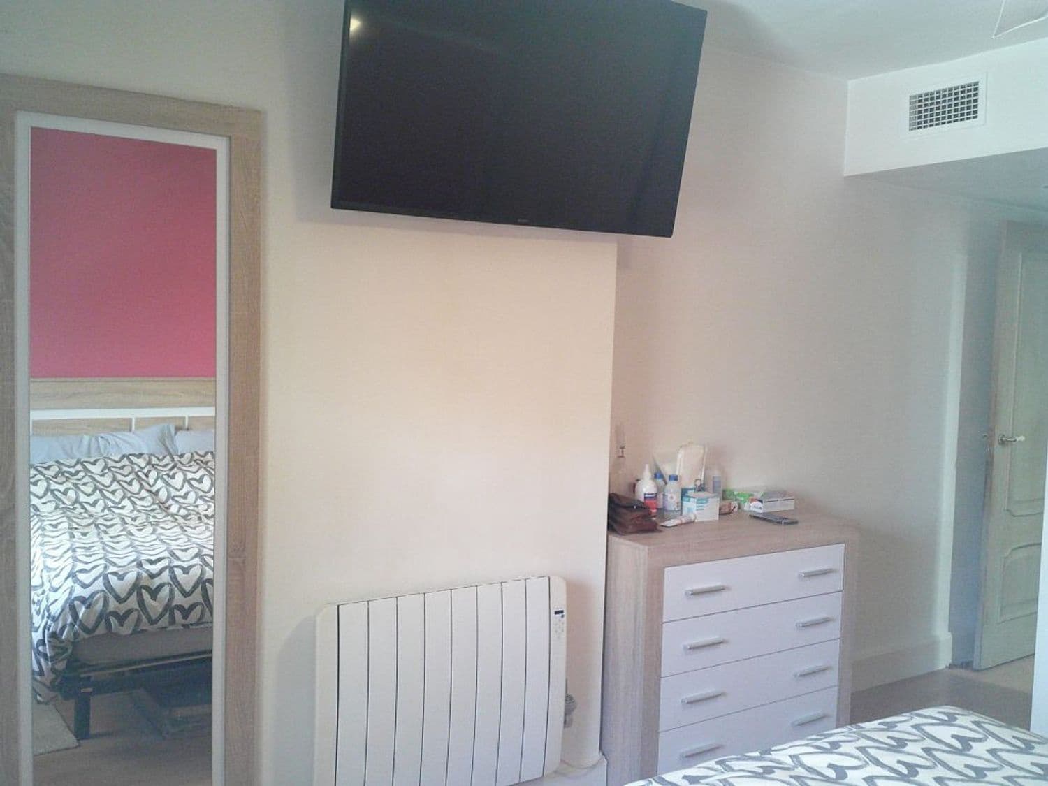 2 bedroom Flat for sale in Garrucha with pool garage - € 239,900 (Ref: 9827694)