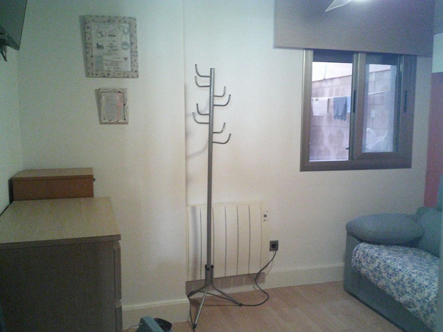 2 bedroom Flat for sale in Garrucha with pool garage - € 239,900 (Ref: 9827694)