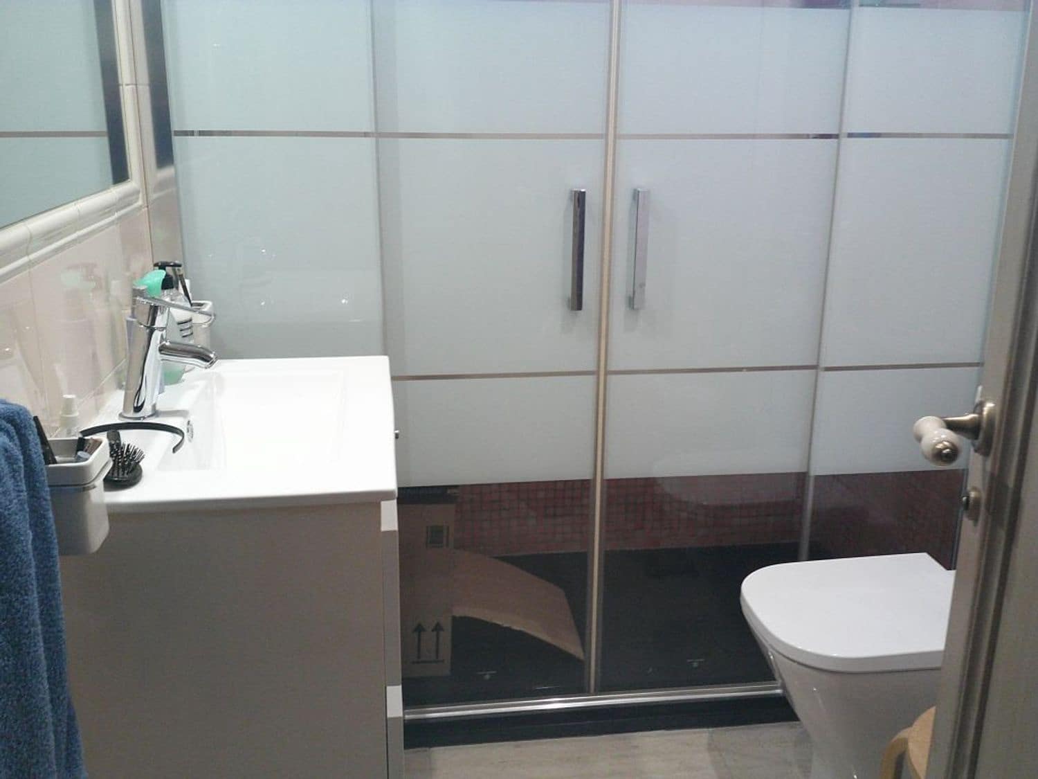 2 bedroom Flat for sale in Garrucha with pool garage - € 239,900 (Ref: 9827694)