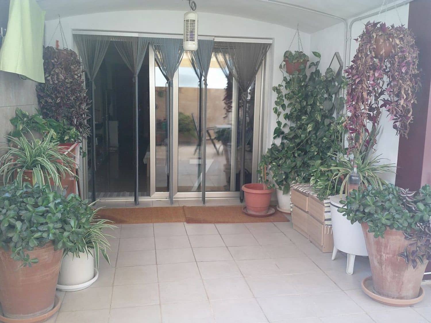 2 bedroom Flat for sale in Garrucha with pool garage - € 239,900 (Ref: 9827694)