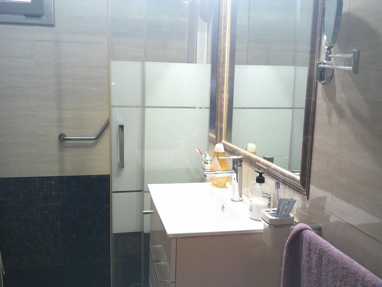 2 bedroom Flat for sale in Garrucha with pool garage - € 239,900 (Ref: 9827694)