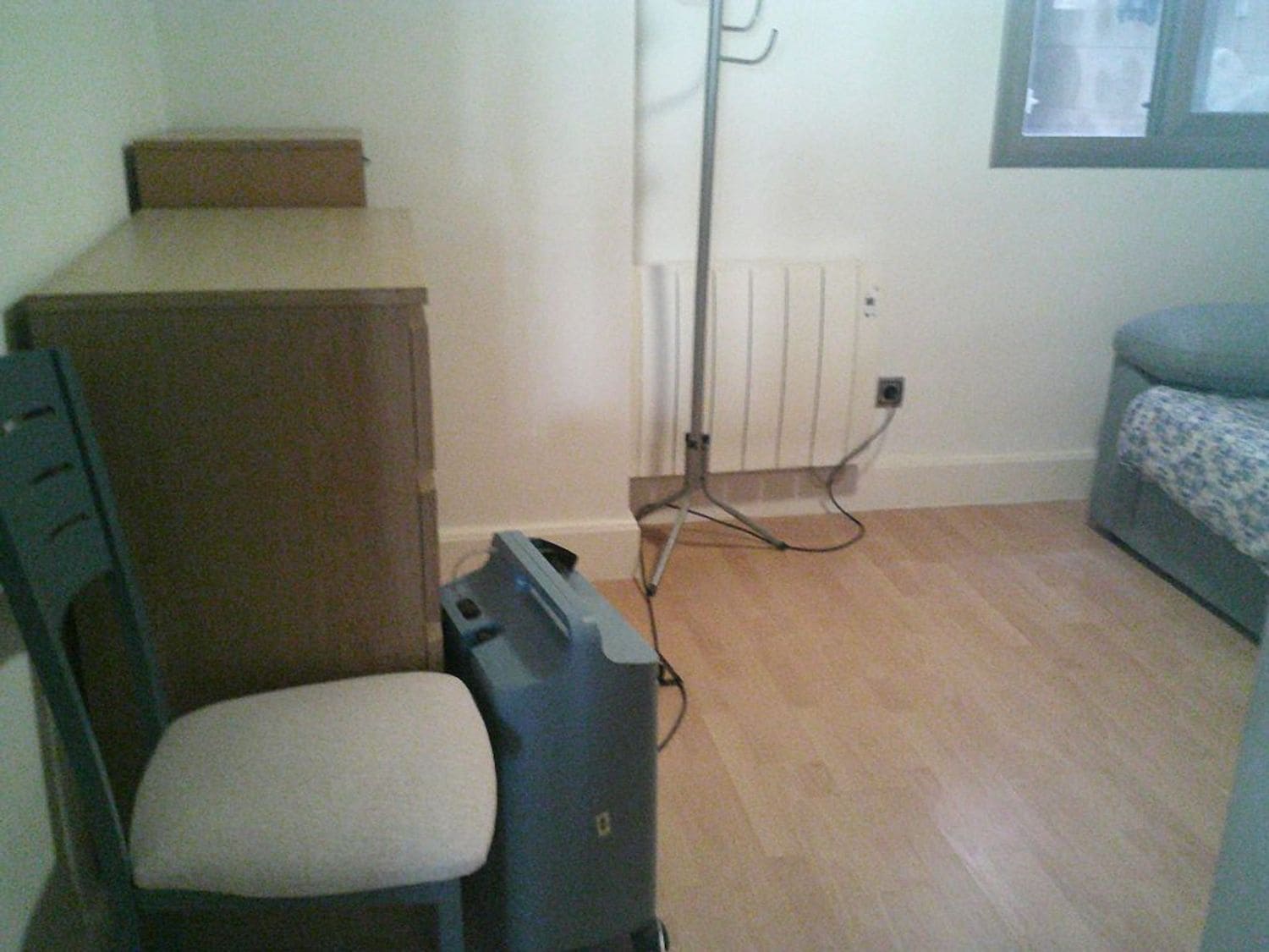 2 bedroom Flat for sale in Garrucha with pool garage - € 239,900 (Ref: 9827694)