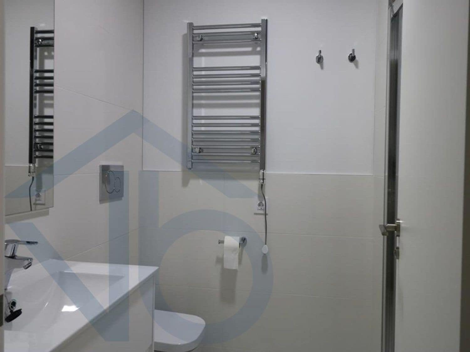 2 sypialnia Mieszkanie na sprzedaż w San Juan de los Terreros z basenem garażem - 235 000 € (Ref: 9832333)