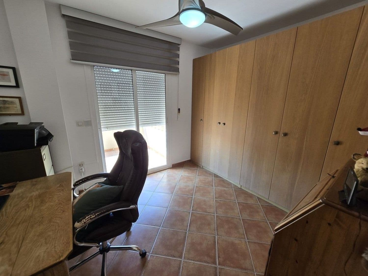 4 quarto Moradia para venda em San Juan de los Terreros com piscina garagem - 469 950 € (Ref: 9832334)
