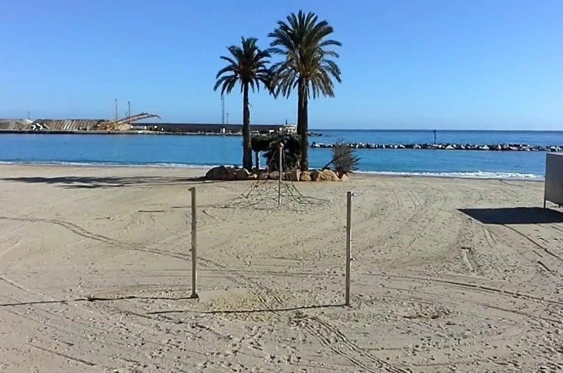 3 quarto Moradia para venda em Vera com piscina garagem - 255 000 € (Ref: 9850411)