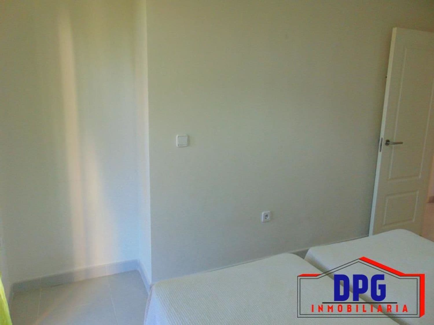 2 soverom Leilighet til salgs i Mojacar med svømmebasseng garasje - € 209 000 (Ref: 9861213)