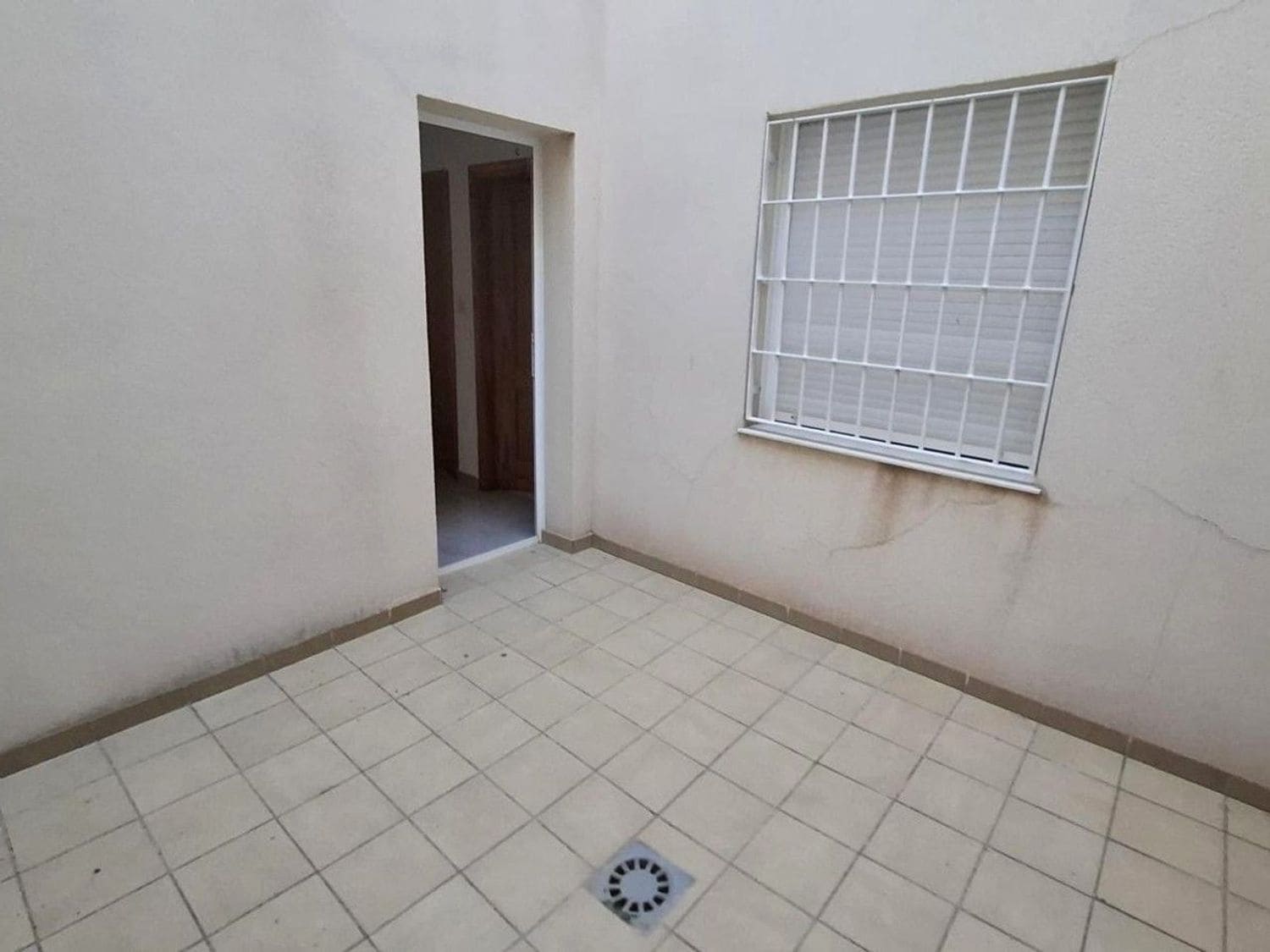 3 slaapkamer Flat te koop in Turre met garage - € 121.000 (Ref: 9863935)