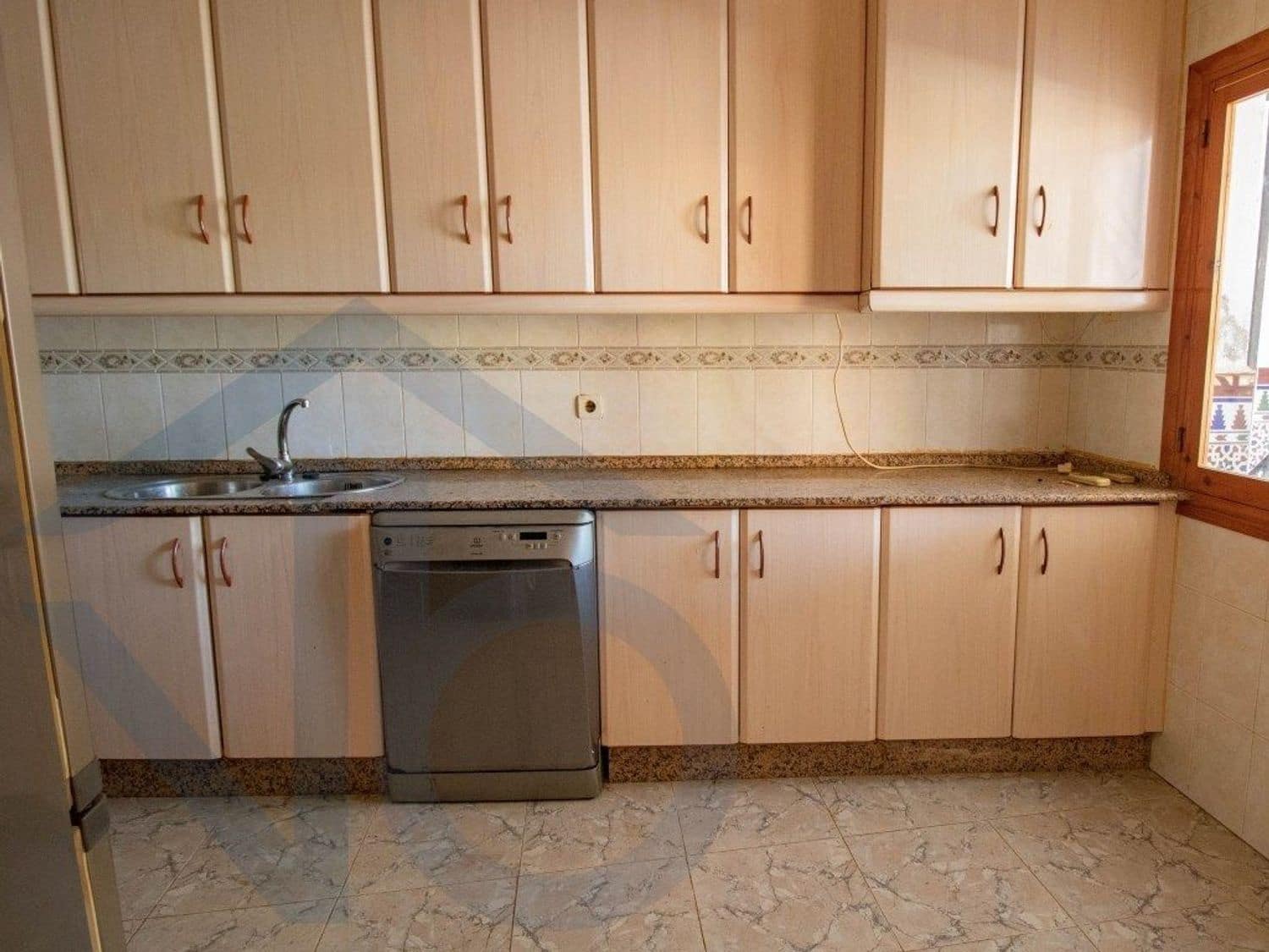 3 quarto Moradia para venda em San Juan de los Terreros com garagem - 280 000 € (Ref: 9863936)
