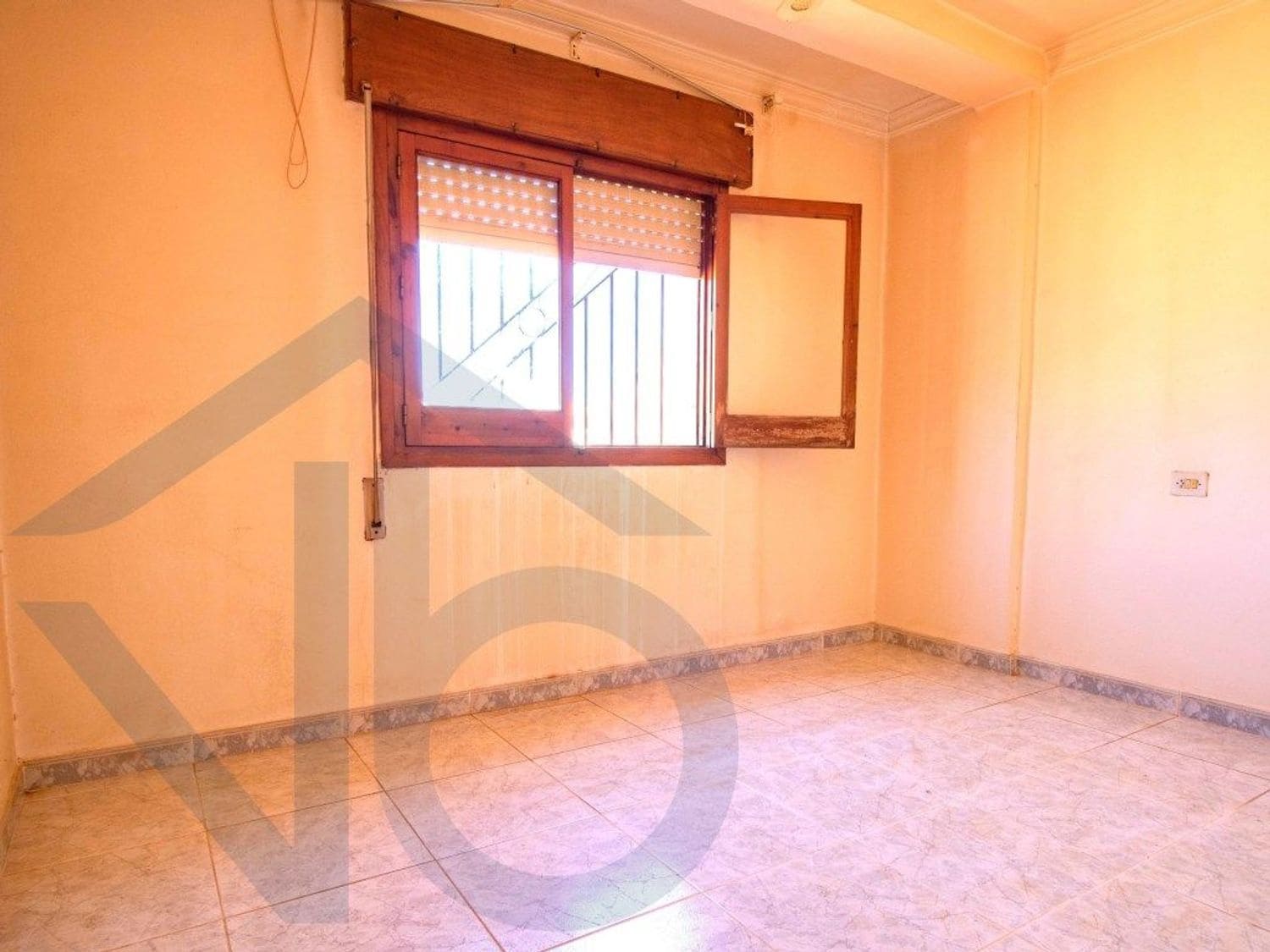 3 quarto Moradia para venda em San Juan de los Terreros com garagem - 280 000 € (Ref: 9863936)