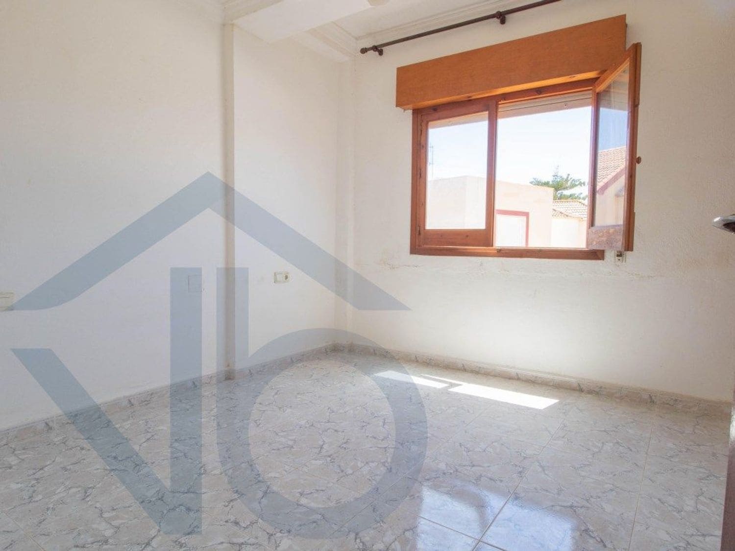 3 quarto Moradia para venda em San Juan de los Terreros com garagem - 280 000 € (Ref: 9863936)