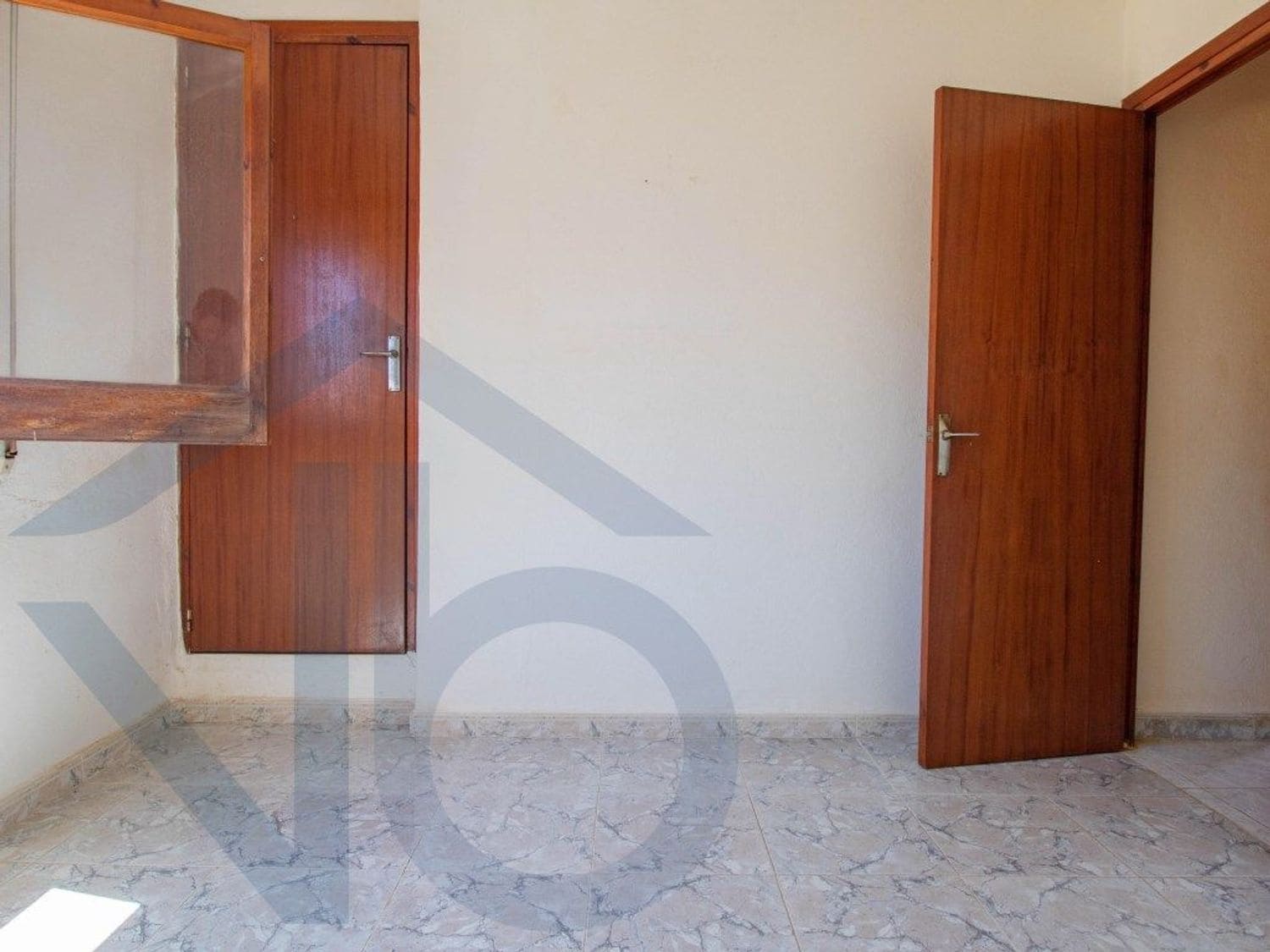 3 quarto Moradia para venda em San Juan de los Terreros com garagem - 280 000 € (Ref: 9863936)