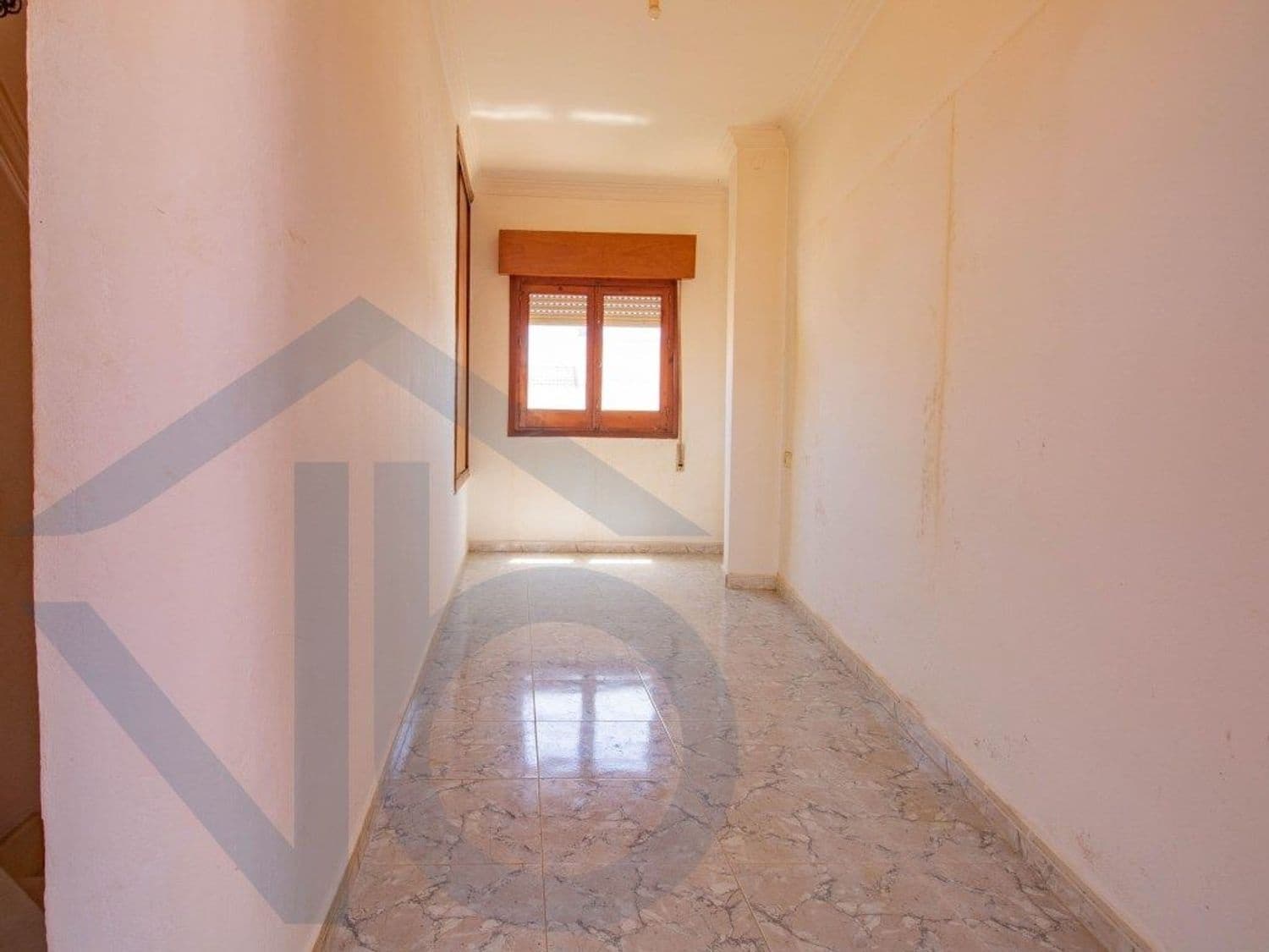 3 quarto Moradia para venda em San Juan de los Terreros com garagem - 280 000 € (Ref: 9863936)