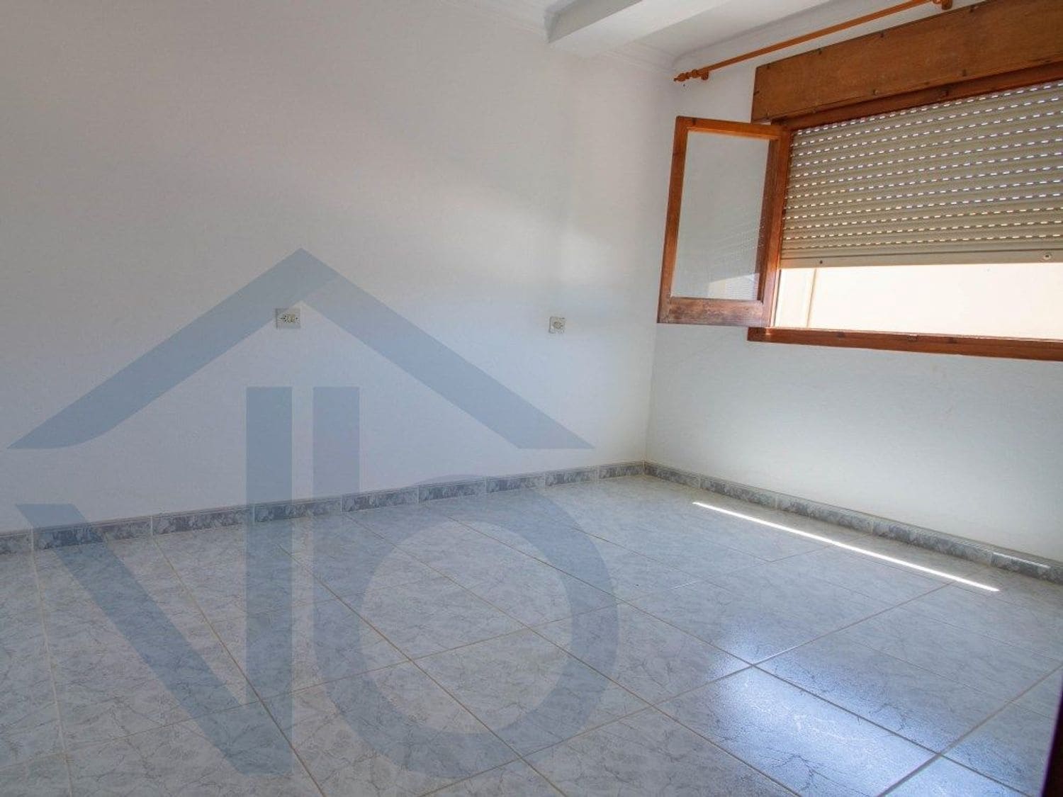 3 quarto Moradia para venda em San Juan de los Terreros com garagem - 280 000 € (Ref: 9863936)