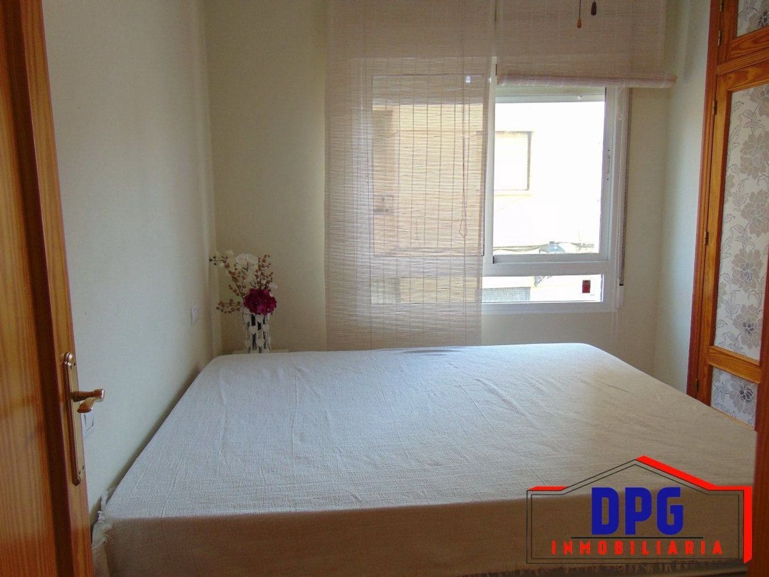 1 bedroom Flat for sale in Garrucha - € 99,900 (Ref: 9863937)
