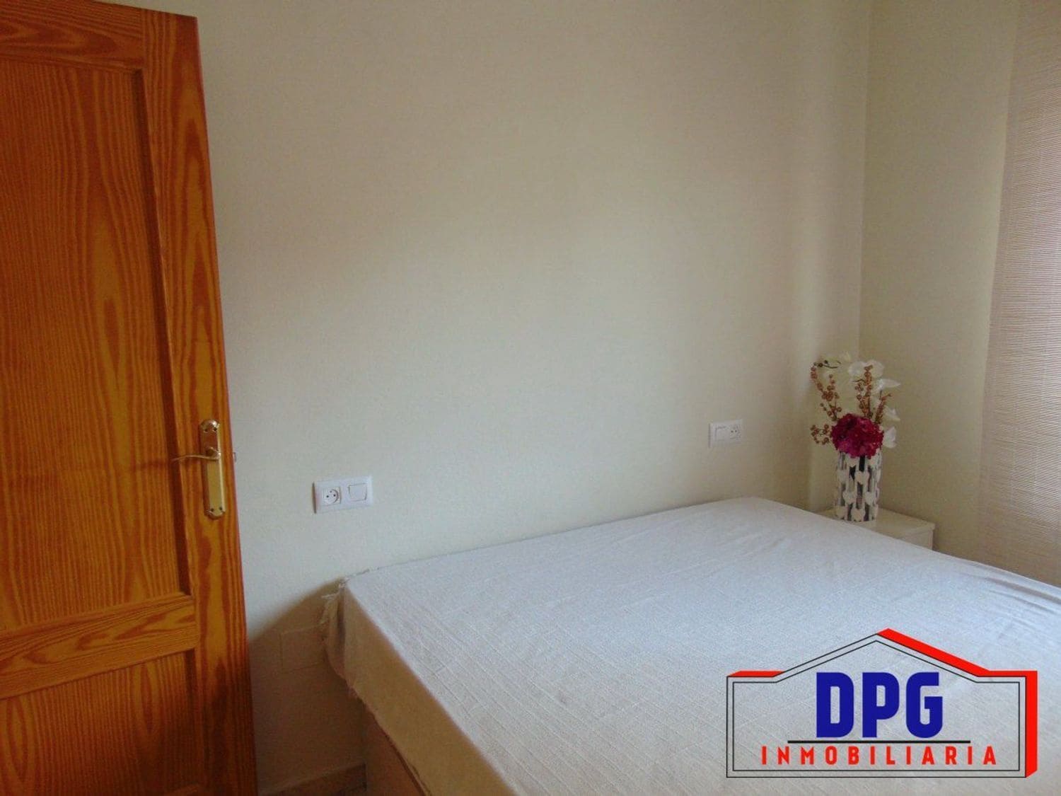 1 bedroom Flat for sale in Garrucha - € 99,900 (Ref: 9863937)