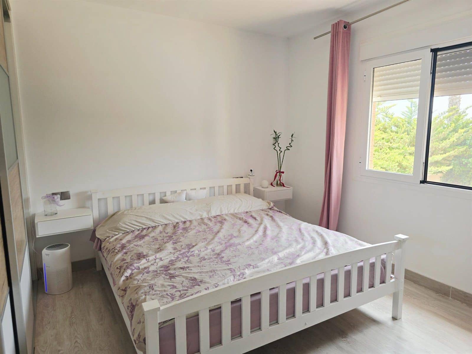 3 bedroom Villa for sale in Vera with pool garage - € 365,000 (Ref: 9867595)