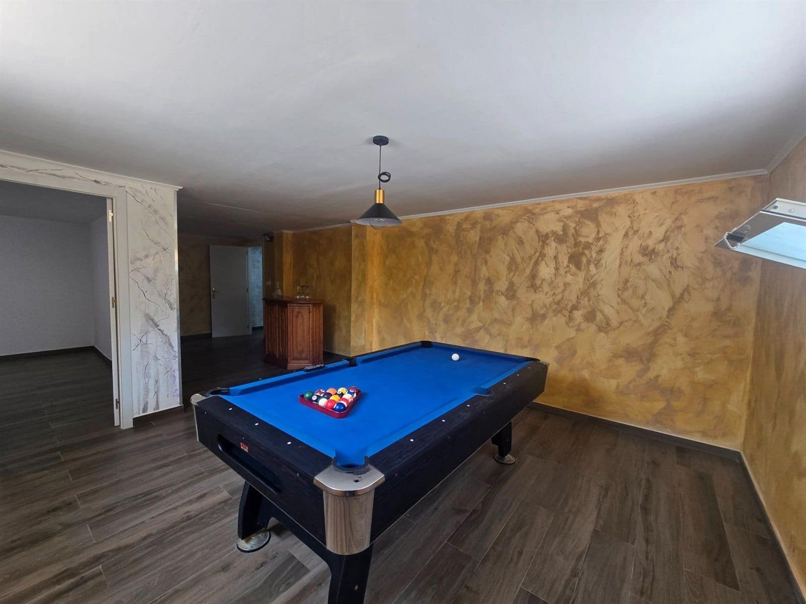 3 bedroom Villa for sale in Vera with pool garage - € 365,000 (Ref: 9867595)
